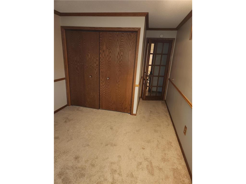 1011 41st Avenue NE #220 Columbia Heights MN 55421 7104967 image19
