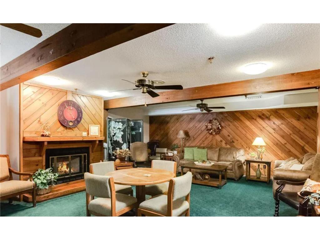 1011 41st Avenue NE #220 Columbia Heights MN 55421 7104967 image2