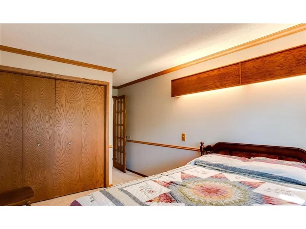 1011 41st Avenue NE #220 Columbia Heights MN 55421 7104967 image20
