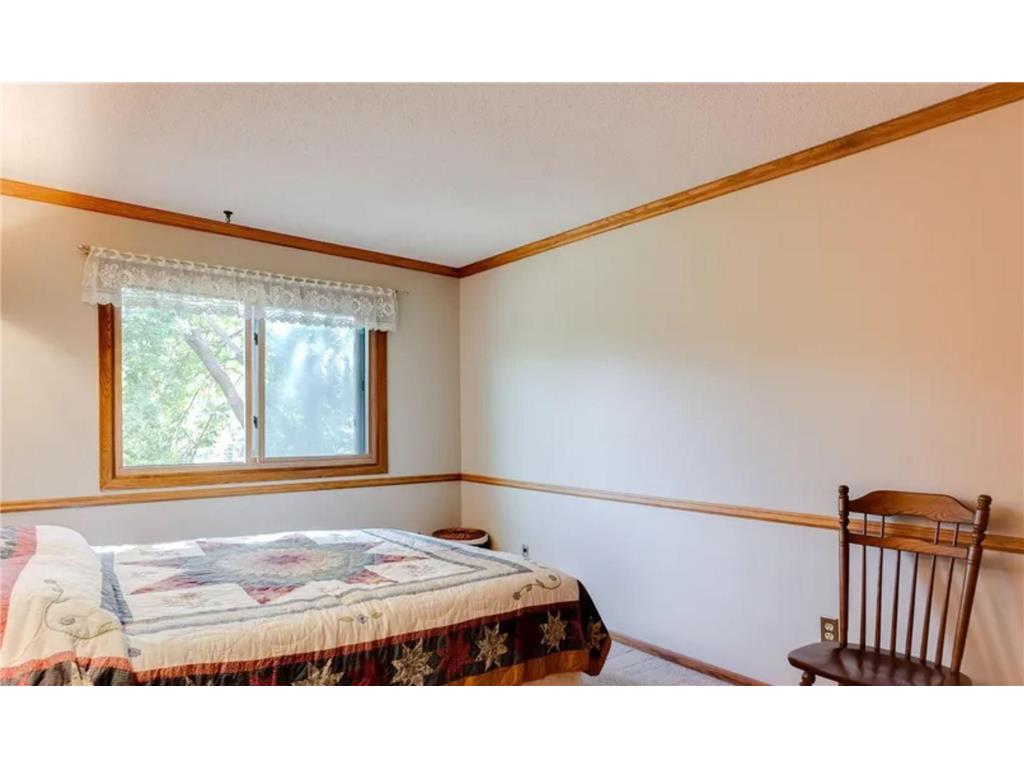 1011 41st Avenue NE #220 Columbia Heights MN 55421 7104967 image21