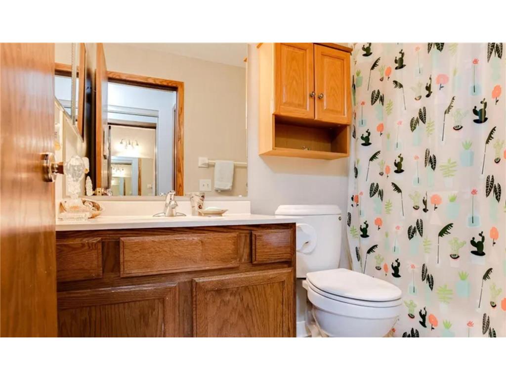 1011 41st Avenue NE #220 Columbia Heights MN 55421 7104967 image22