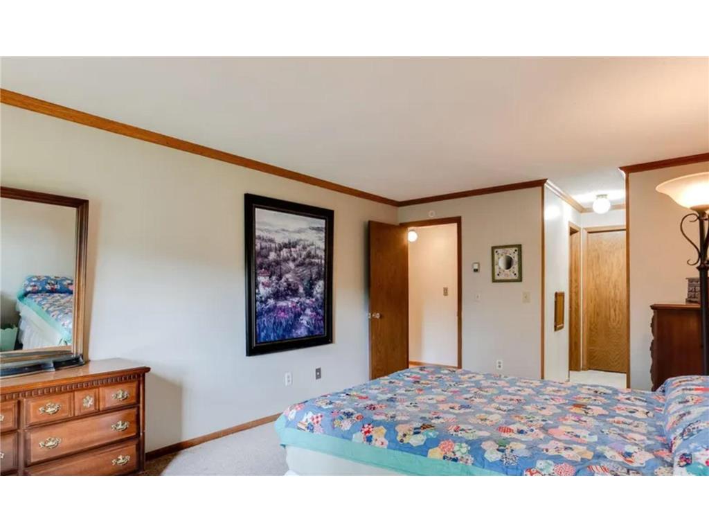 1011 41st Avenue NE #220 Columbia Heights MN 55421 7104967 image23