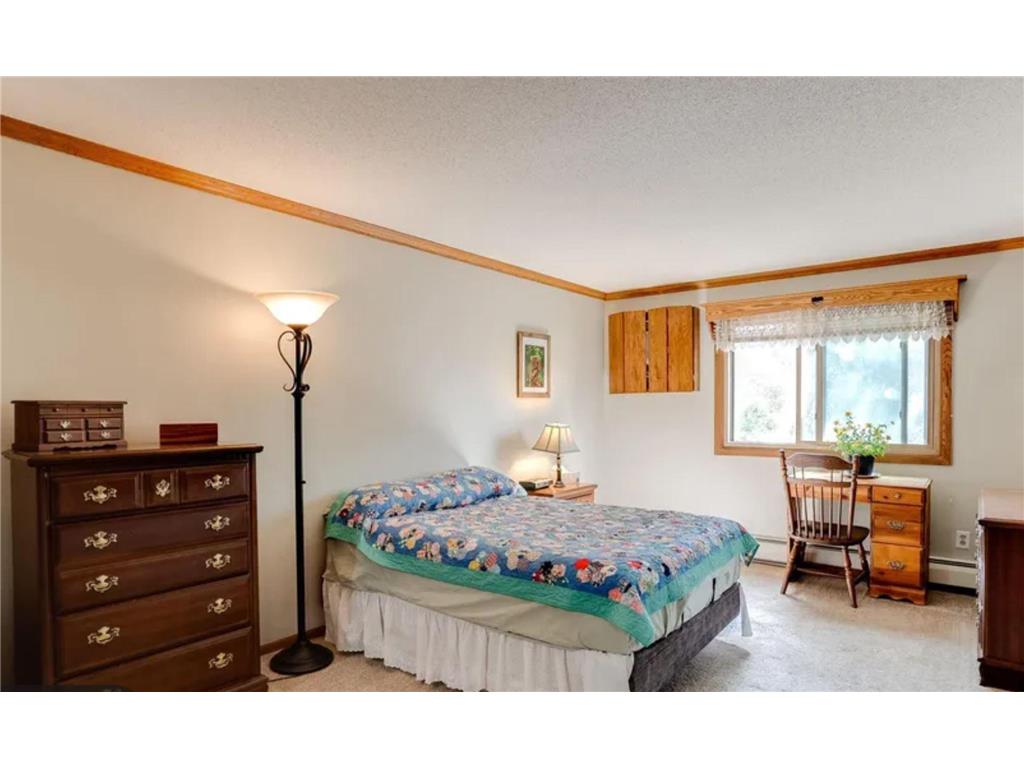 1011 41st Avenue NE #220 Columbia Heights MN 55421 7104967 image24