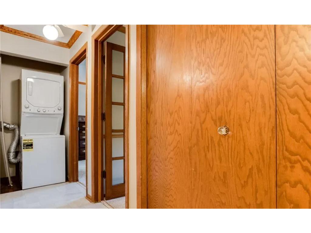1011 41st Avenue NE #220 Columbia Heights MN 55421 7104967 image25