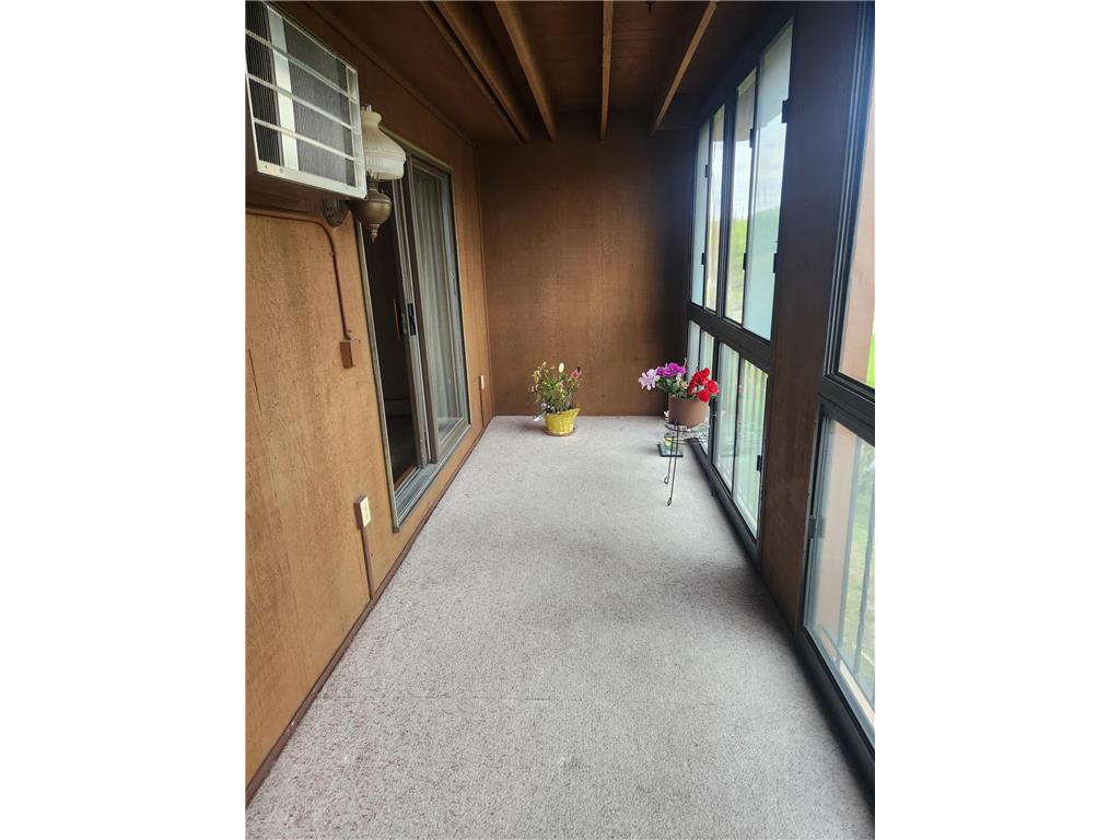 1011 41st Avenue NE #220 Columbia Heights MN 55421 7104967 image26