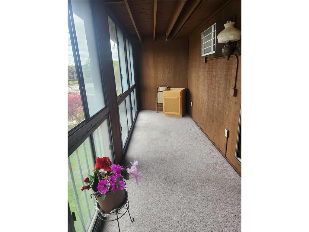 1011 41st Avenue NE #220 Columbia Heights MN 55421 7104967 image27