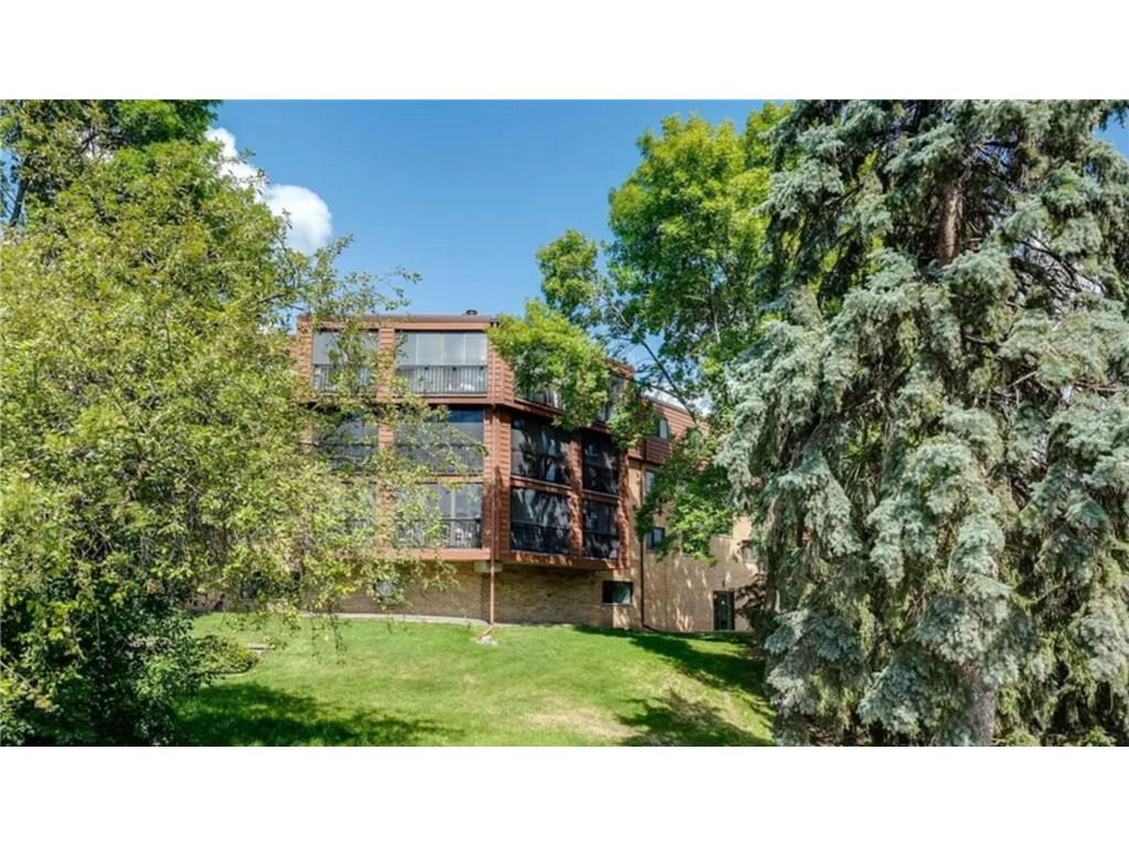 1011 41st Avenue NE #220 Columbia Heights MN 55421 7104967 image28
