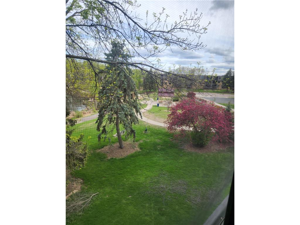 1011 41st Avenue NE #220 Columbia Heights MN 55421 7104967 image29