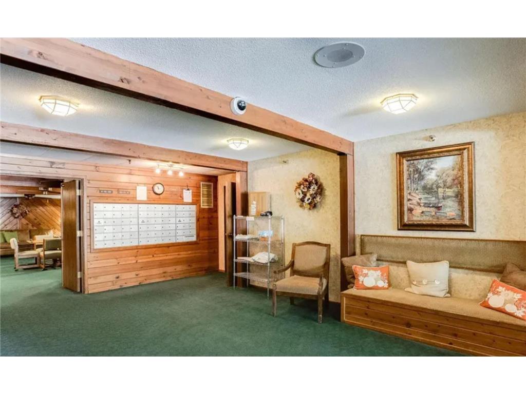 1011 41st Avenue NE #220 Columbia Heights MN 55421 7104967 image3