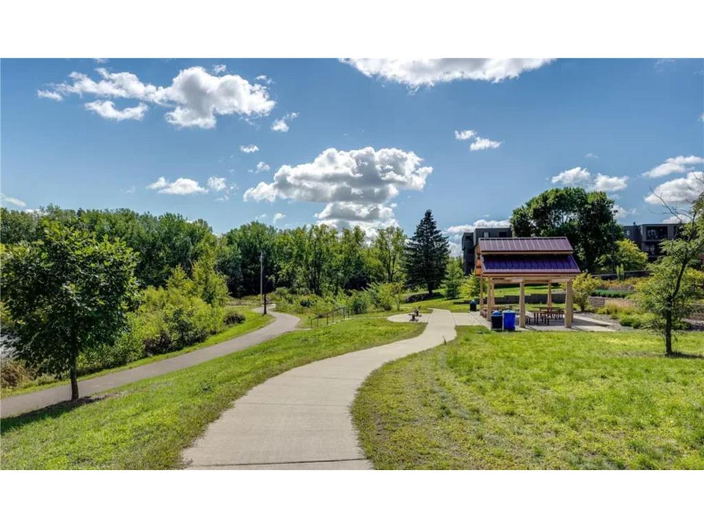 1011 41st Avenue NE #220 Columbia Heights MN 55421 7104967 image30