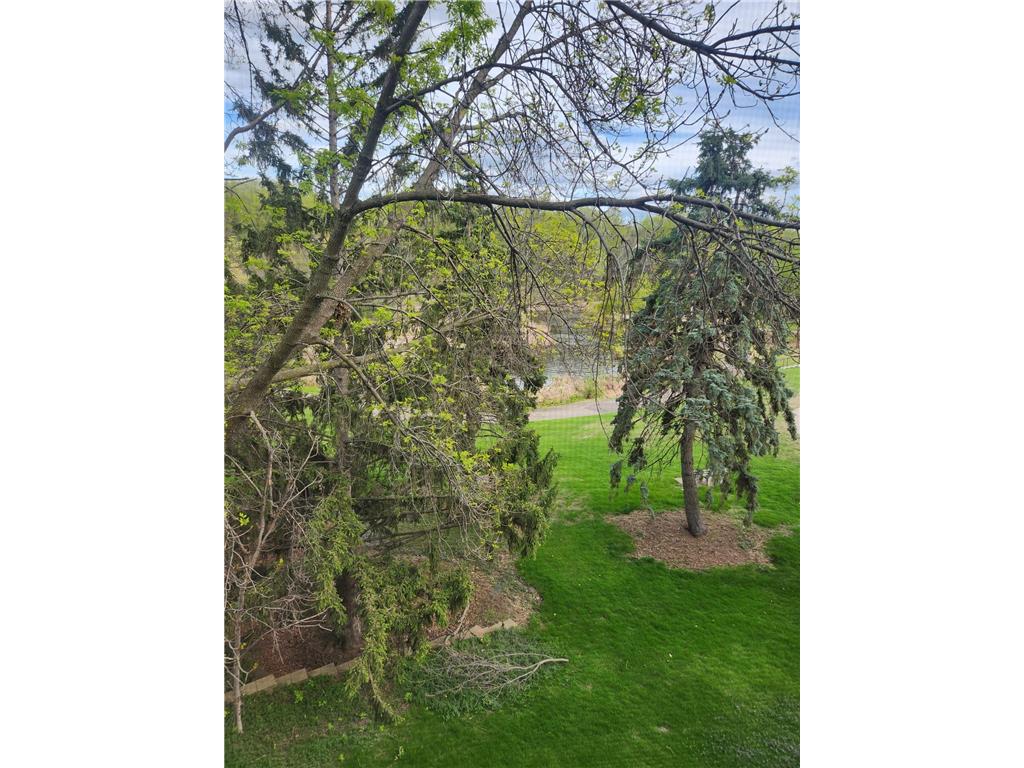1011 41st Avenue NE #220 Columbia Heights MN 55421 7104967 image31