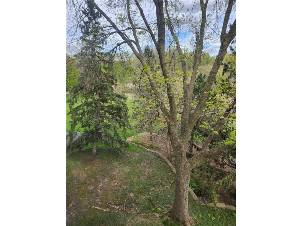 1011 41st Avenue NE #220 Columbia Heights MN 55421 7104967 image32