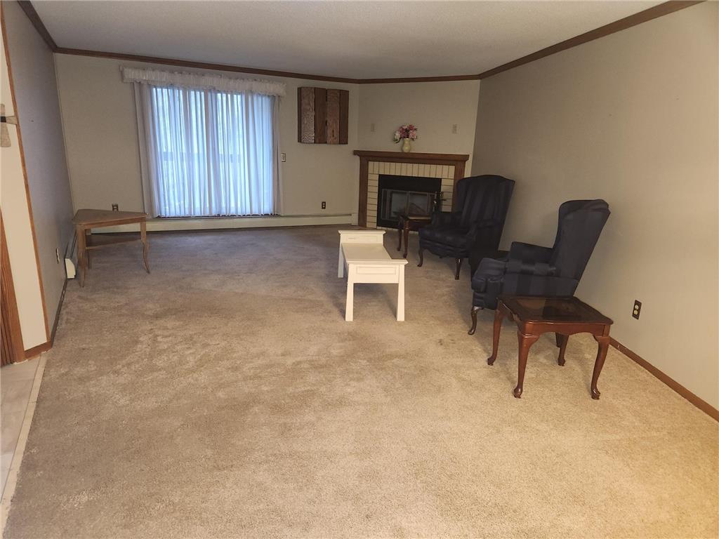 1011 41st Avenue NE #220 Columbia Heights MN 55421 7104967 image4