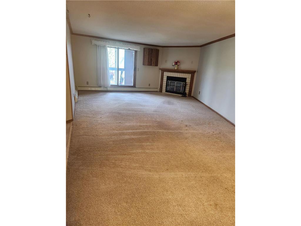1011 41st Avenue NE #220 Columbia Heights MN 55421 7104967 image5