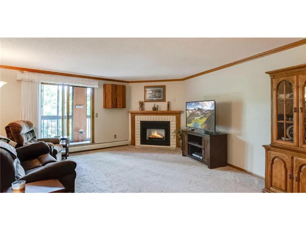 1011 41st Avenue NE #220 Columbia Heights MN 55421 7104967 image6