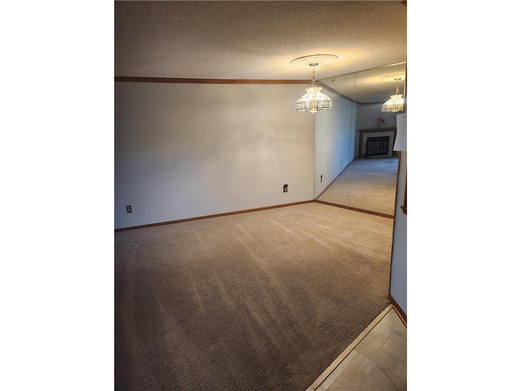 1011 41st Avenue NE #220 Columbia Heights MN 55421 7104967 image7