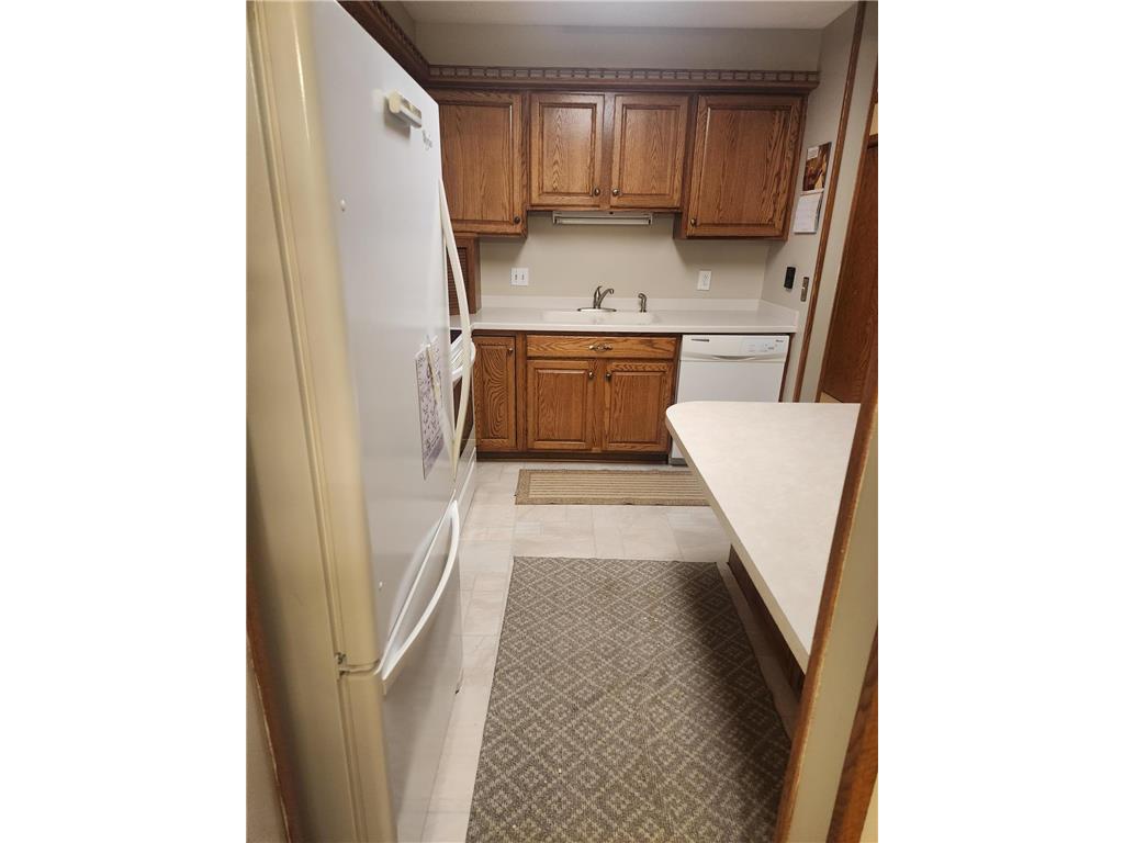 1011 41st Avenue NE #220 Columbia Heights MN 55421 7104967 image8