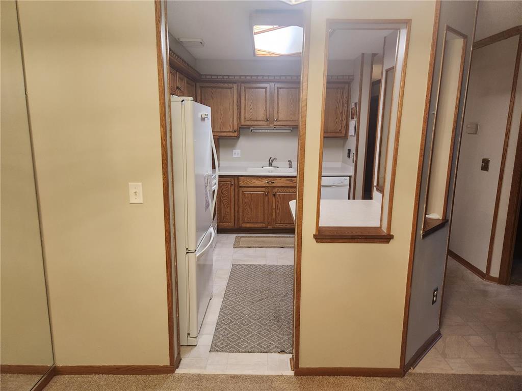 1011 41st Avenue NE #220 Columbia Heights MN 55421 7104967 image9