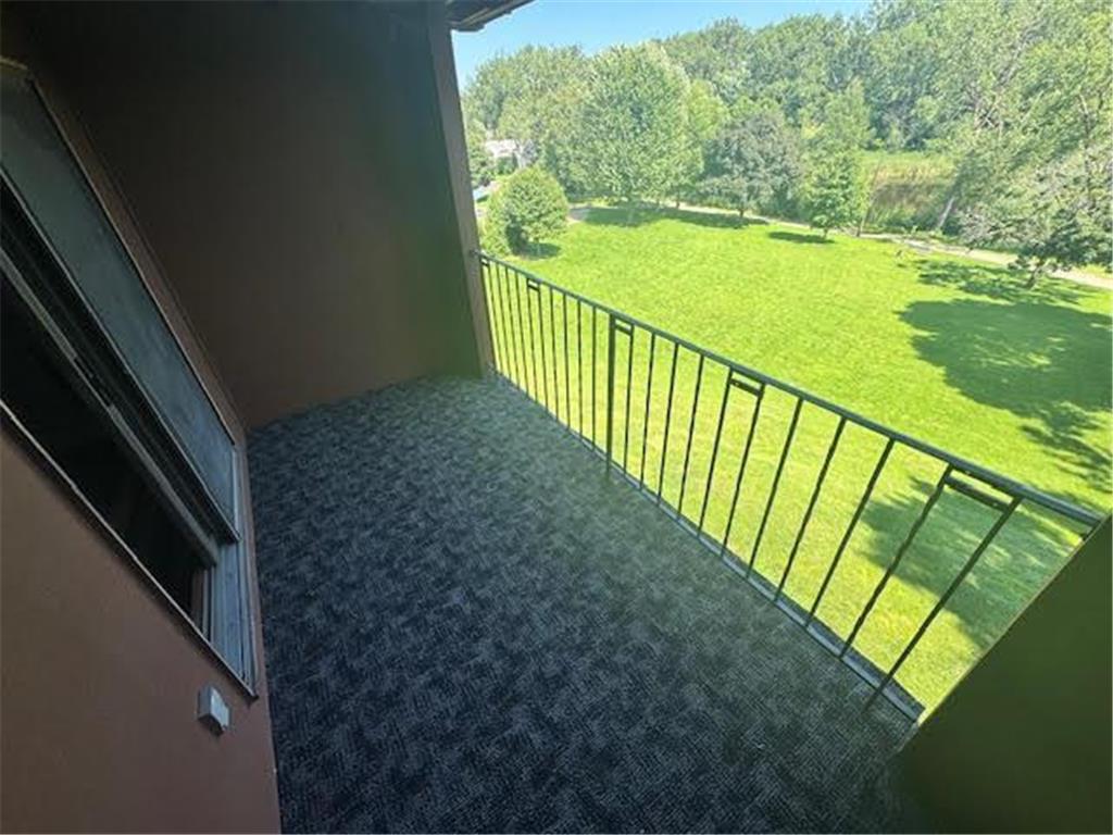 1011 41st Avenue NE #222 Columbia Heights MN 55421 6761162 image1
