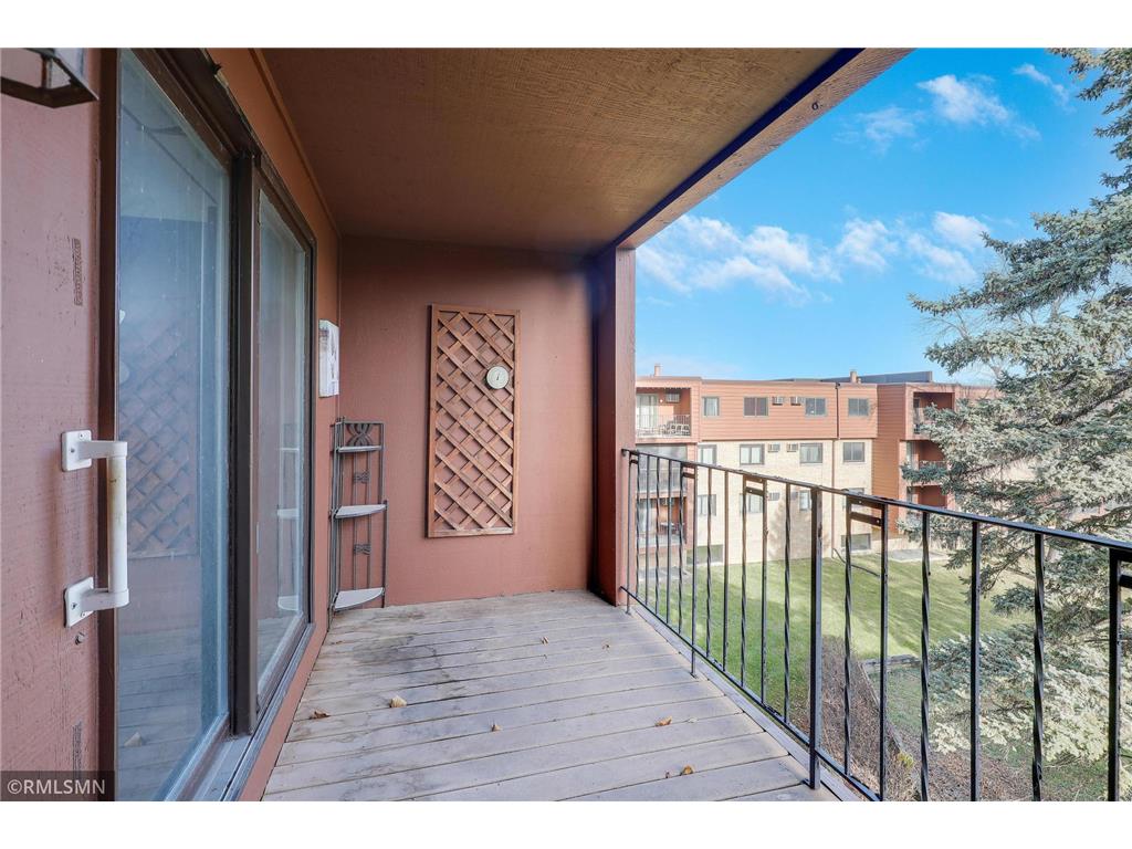 1011 41st Avenue NE #306 Columbia Heights MN 55421 6821398 image10