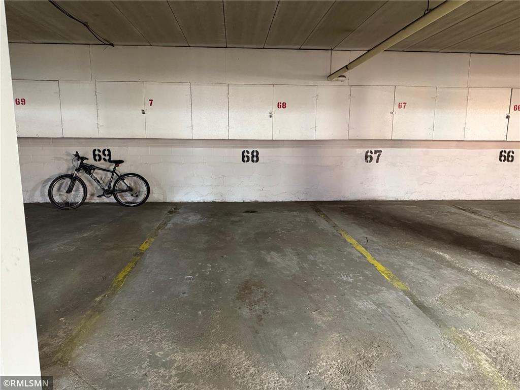 1011 41st Avenue NE #306 Columbia Heights MN 55421 6821398 image11