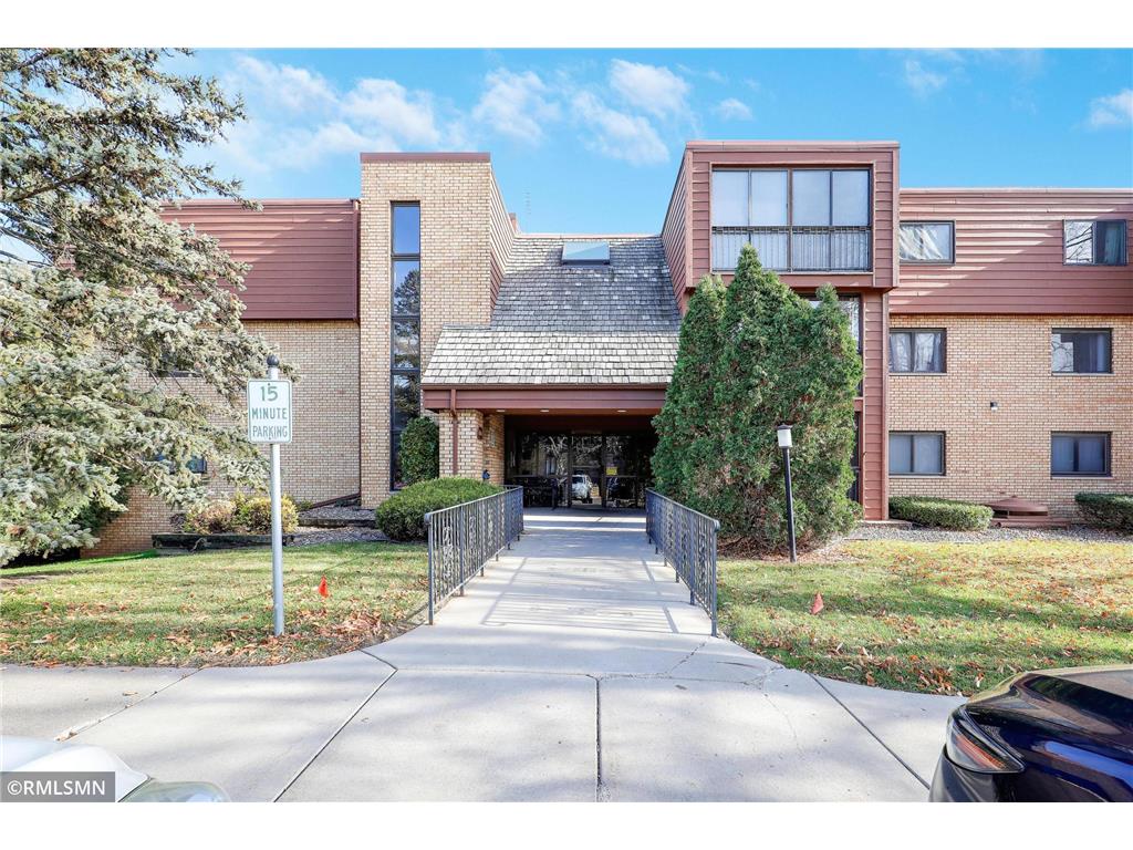 1011 41st Avenue NE #306 Columbia Heights MN 55421 6821398 image2