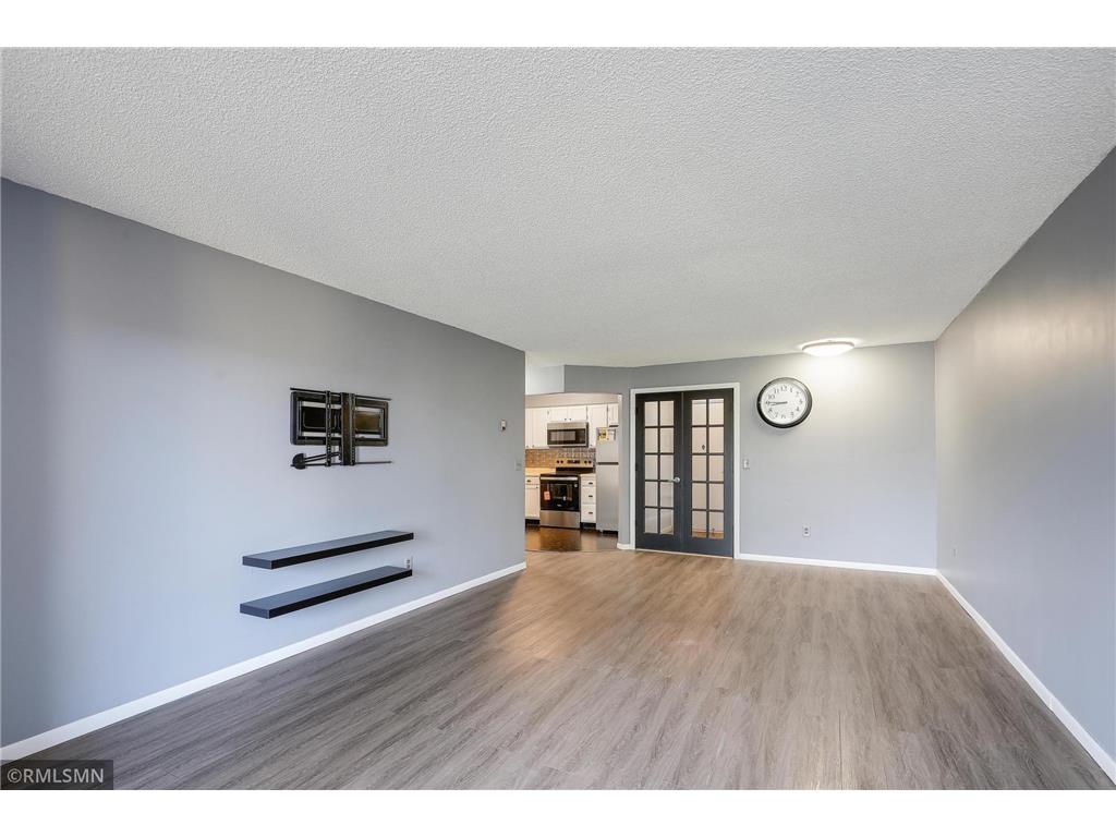 1011 41st Avenue NE #306 Columbia Heights MN 55421 6821398 image3