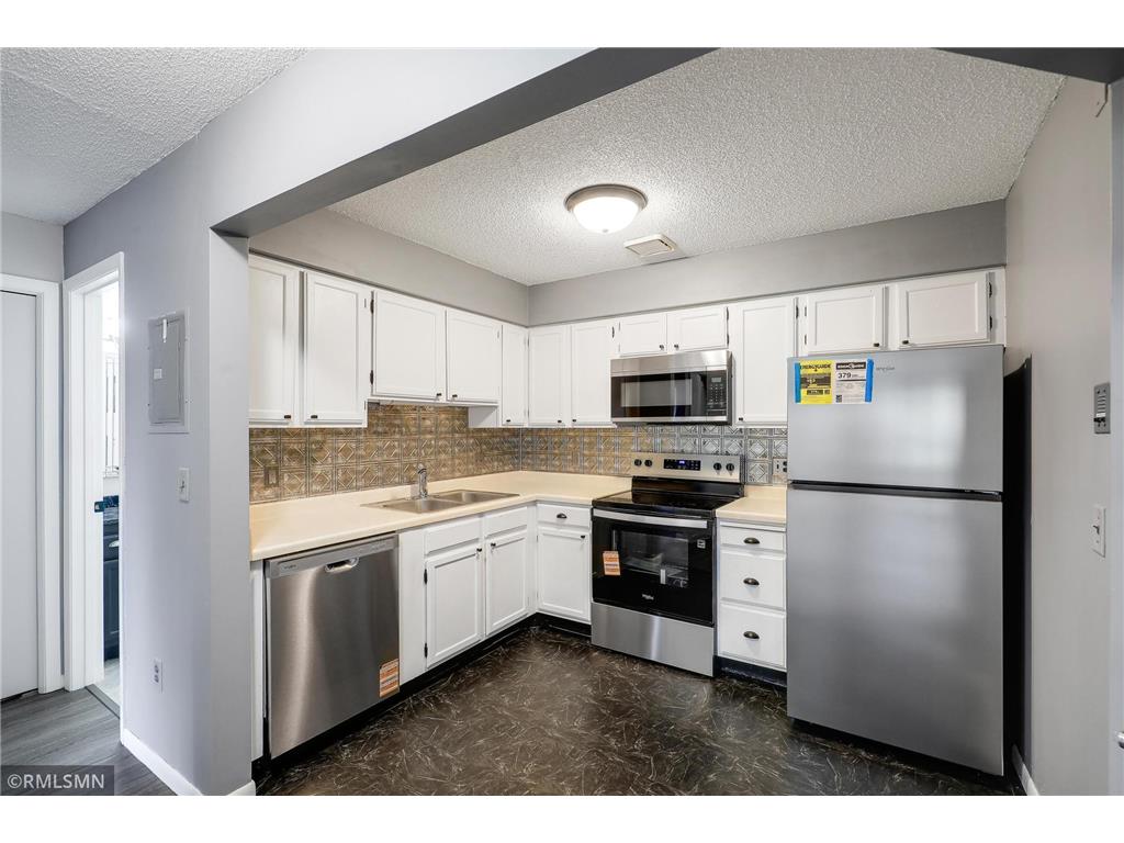 1011 41st Avenue NE #306 Columbia Heights MN 55421 6821398 image4