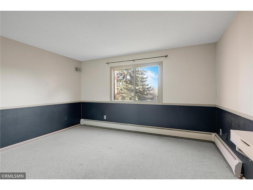 1011 41st Avenue NE #306 Columbia Heights MN 55421 6821398 image5