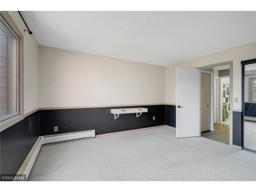 1011 41st Avenue NE #306 Columbia Heights MN 55421 6821398 image6