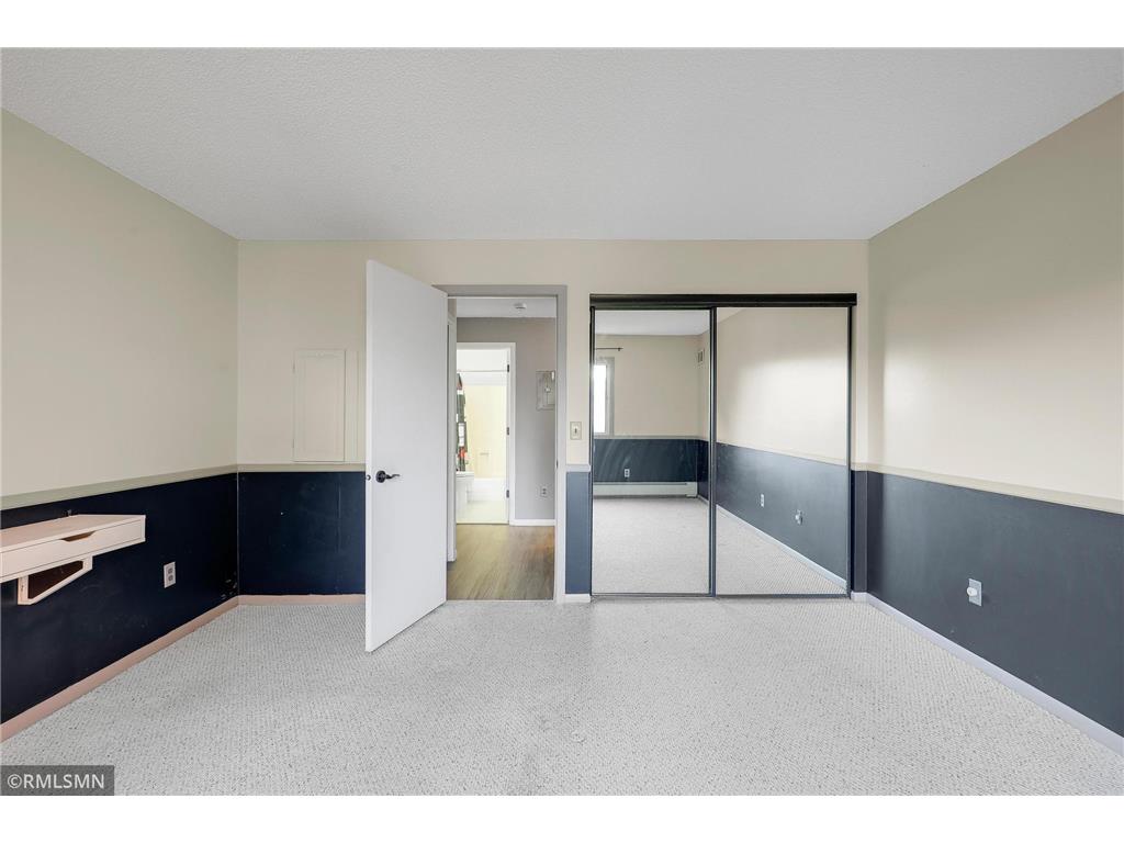 1011 41st Avenue NE #306 Columbia Heights MN 55421 6821398 image7