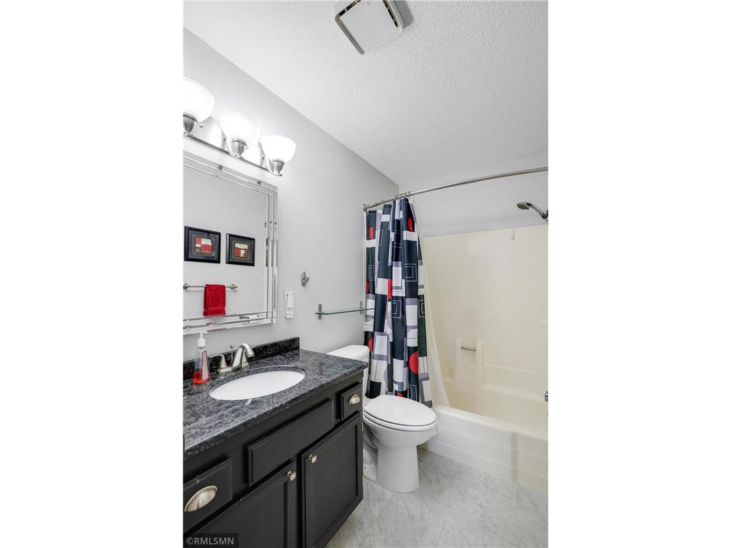 1011 41st Avenue NE #306 Columbia Heights MN 55421 6821398 image8