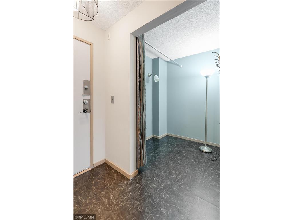 1011 41st Avenue NE #306 Columbia Heights MN 55421 6821398 image9