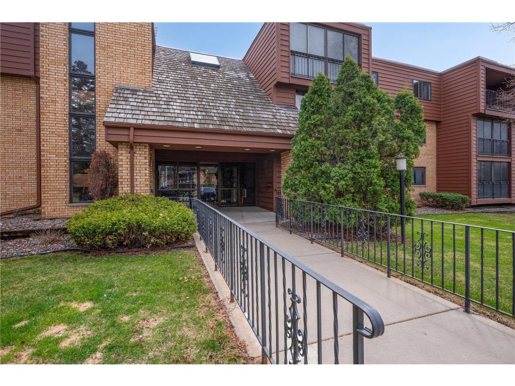 1011 41st Avenue NE #307 Columbia Heights MN 55421 6709825 image1