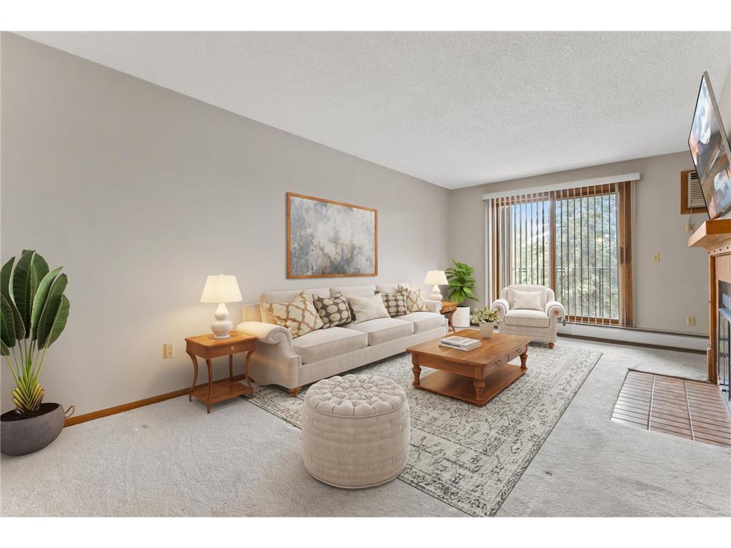 1011 41st Avenue NE #312 Columbia Heights MN 55421 6769971 image1