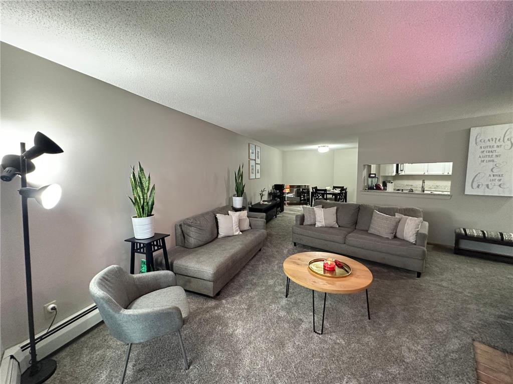 1011 41st Avenue NE #321 Columbia Heights MN 55421 6400764 image1