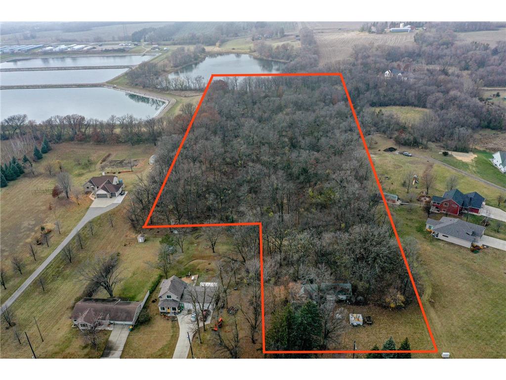 1011 5th Street N Dassel MN 55325 6632254 image1