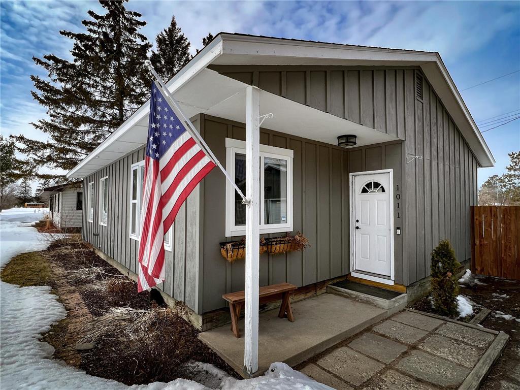 1011 5th Street SE Bemidji MN 56601 6348300 image1