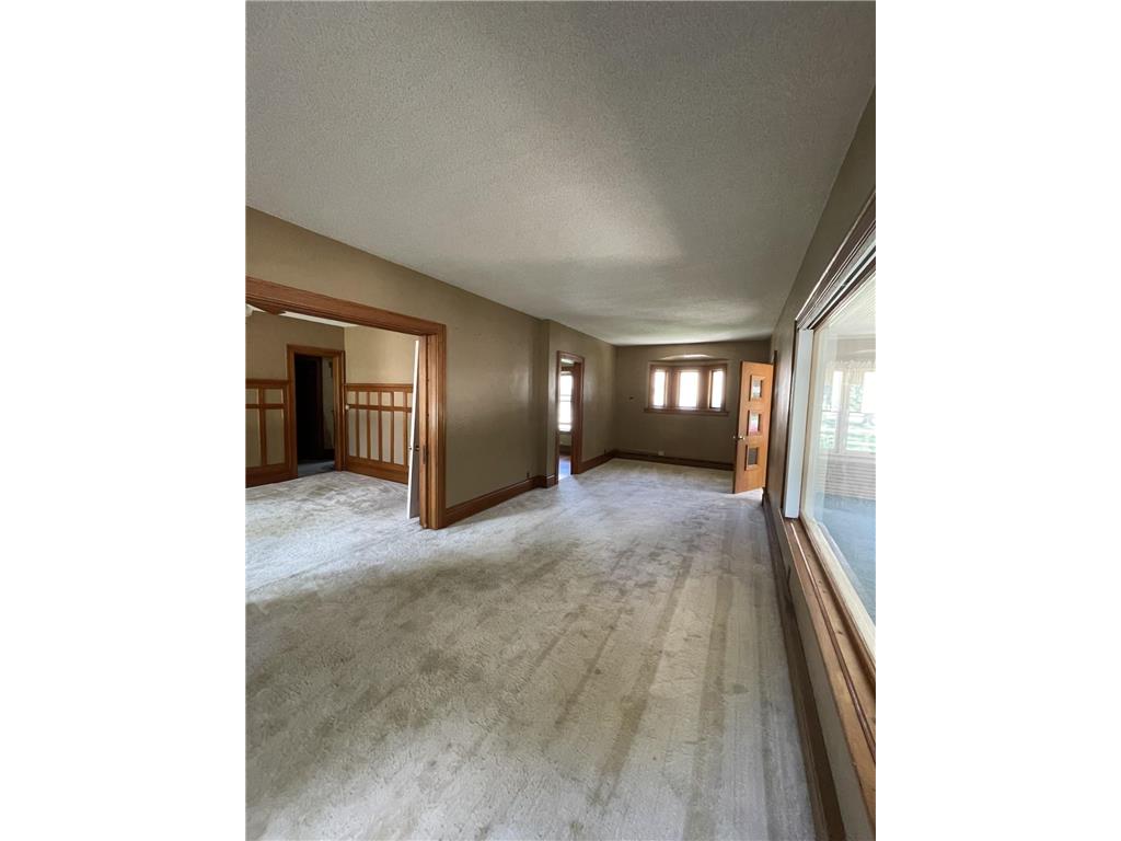 1011 6th Avenue Mountain Lake MN 56159 6776504 image12