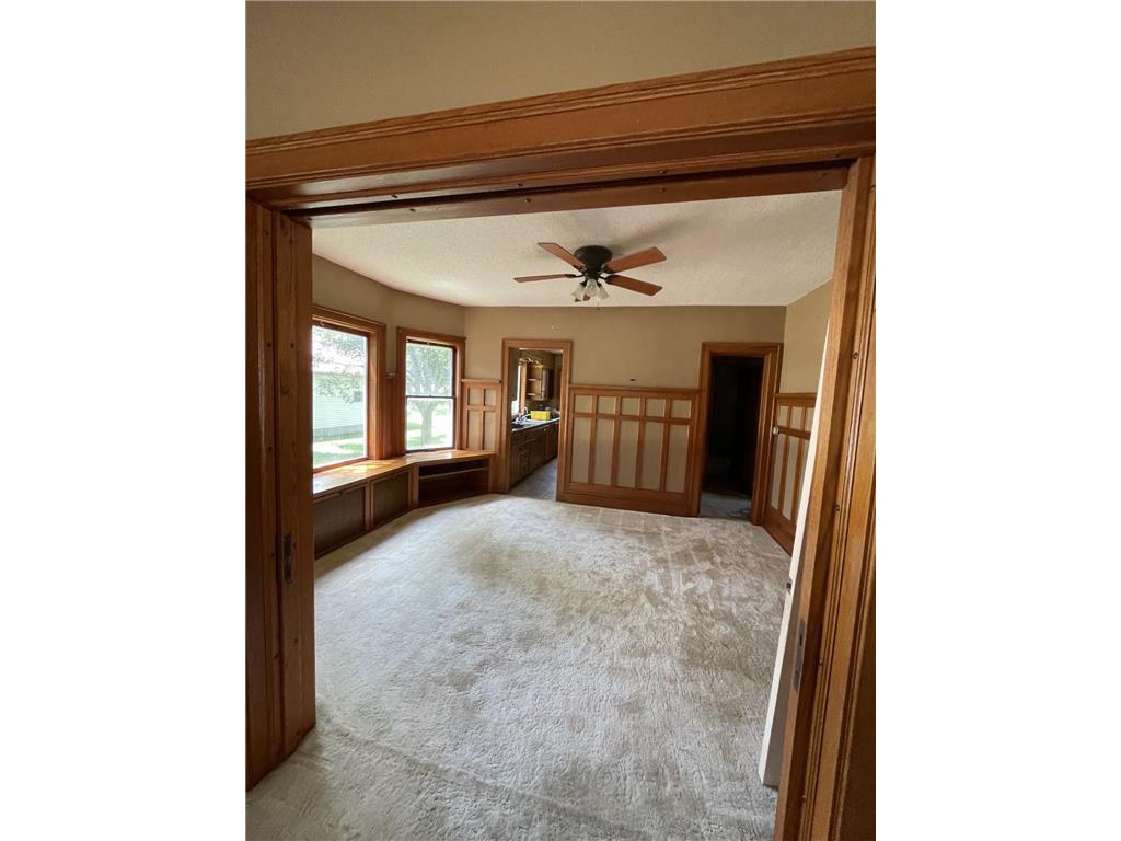 1011 6th Avenue Mountain Lake MN 56159 6776504 image13