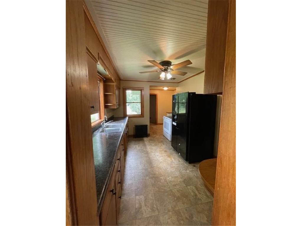 1011 6th Avenue Mountain Lake MN 56159 6776504 image15