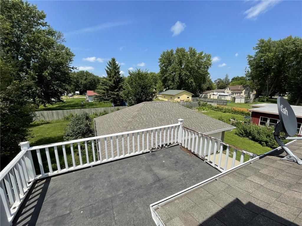 1011 6th Avenue Mountain Lake MN 56159 6776504 image17