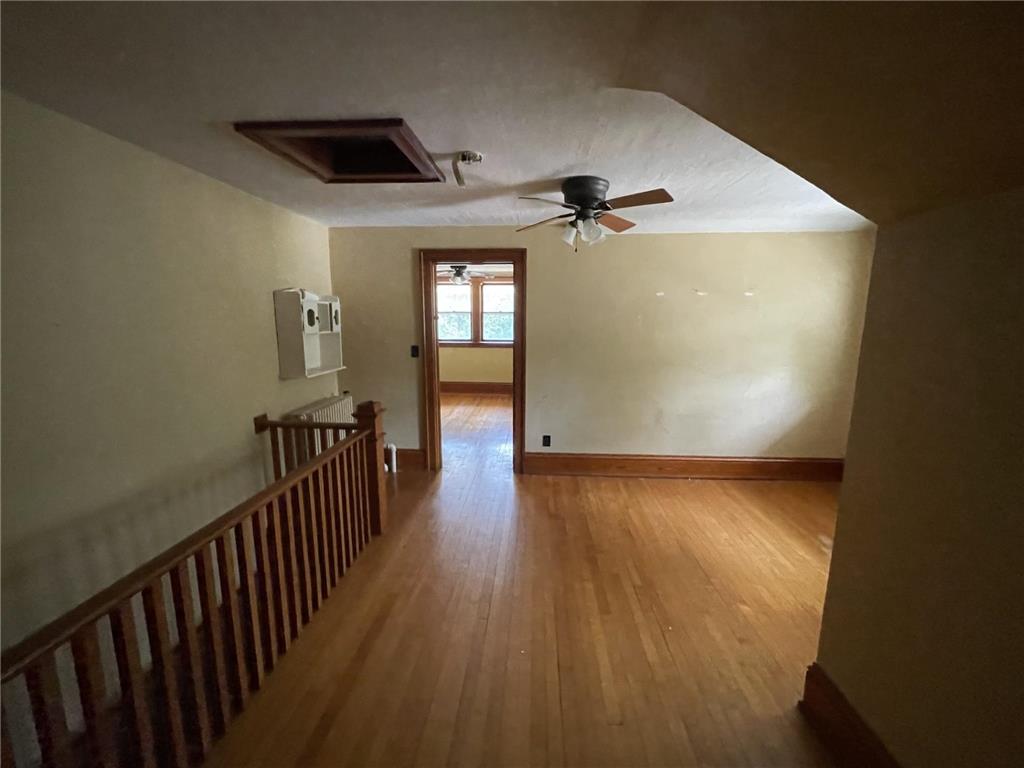 1011 6th Avenue Mountain Lake MN 56159 6776504 image18