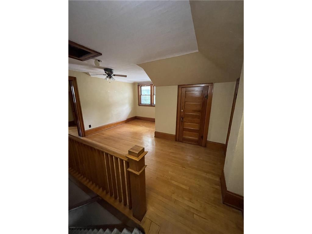 1011 6th Avenue Mountain Lake MN 56159 6776504 image20