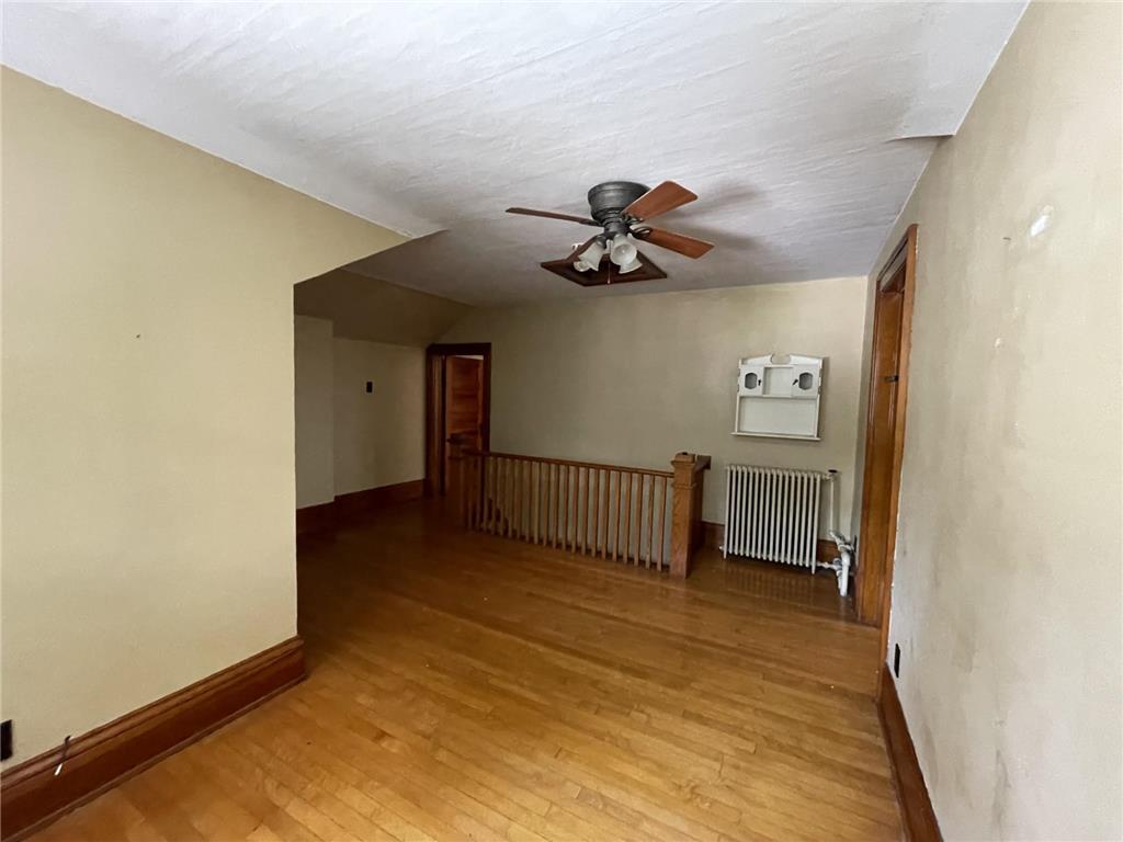 1011 6th Avenue Mountain Lake MN 56159 6776504 image21