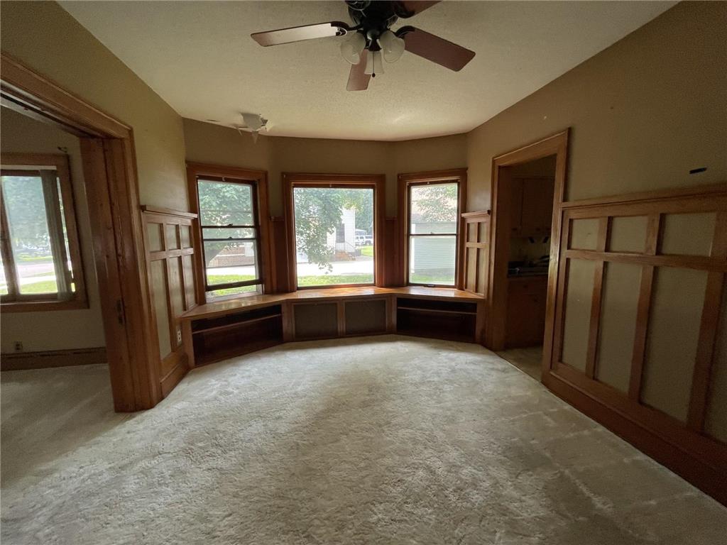 1011 6th Avenue Mountain Lake MN 56159 6776504 image24