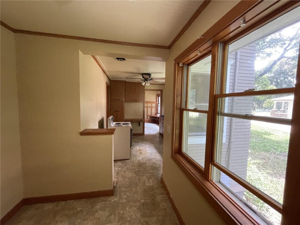 1011 6th Avenue Mountain Lake MN 56159 6776504 image25