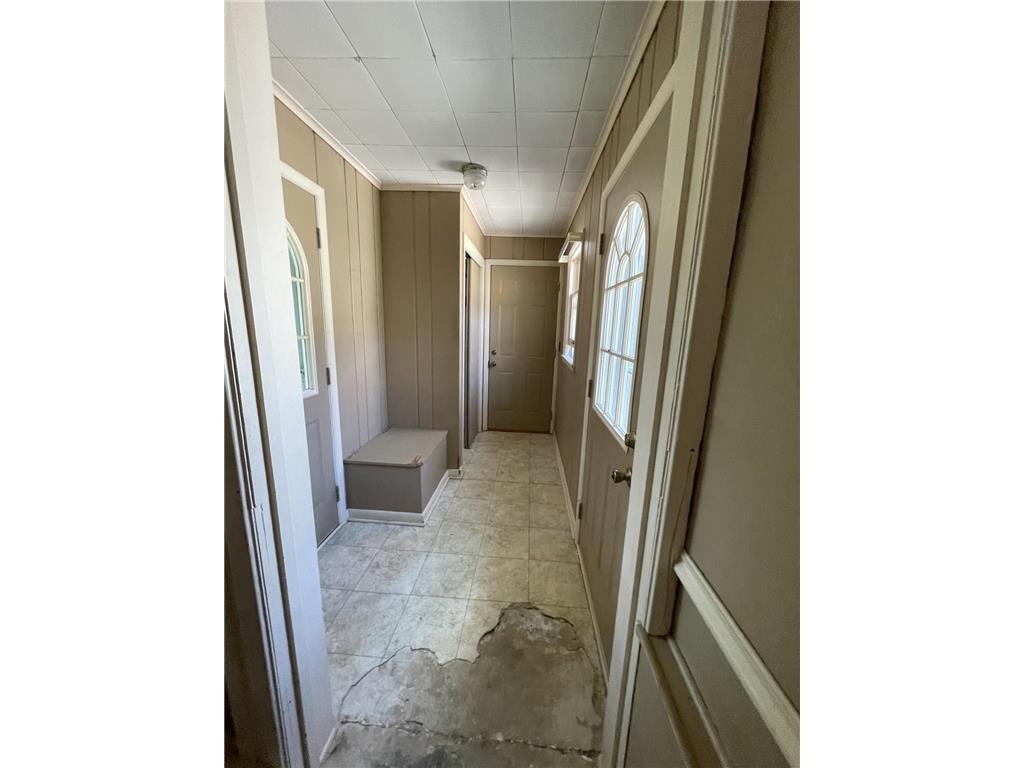 1011 6th Avenue Mountain Lake MN 56159 6776504 image26