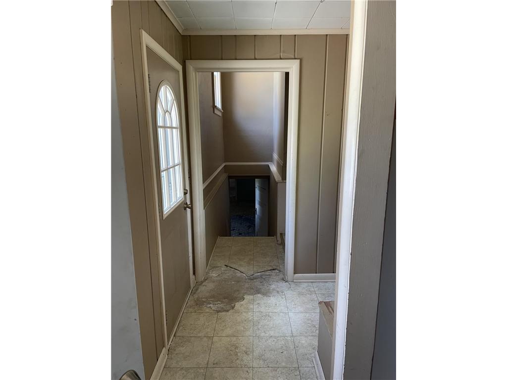 1011 6th Avenue Mountain Lake MN 56159 6776504 image27