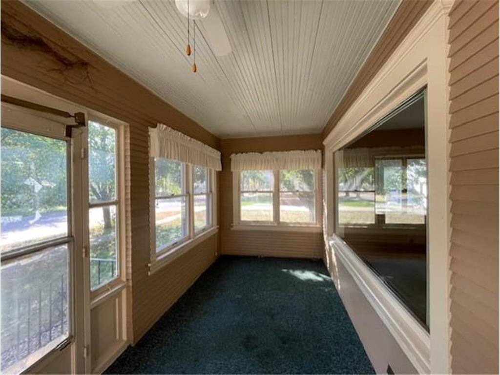 1011 6th Avenue Mountain Lake MN 56159 6776504 image29